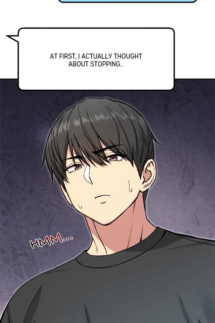 Anonymous 7 - Chapter 5 - picture 88
