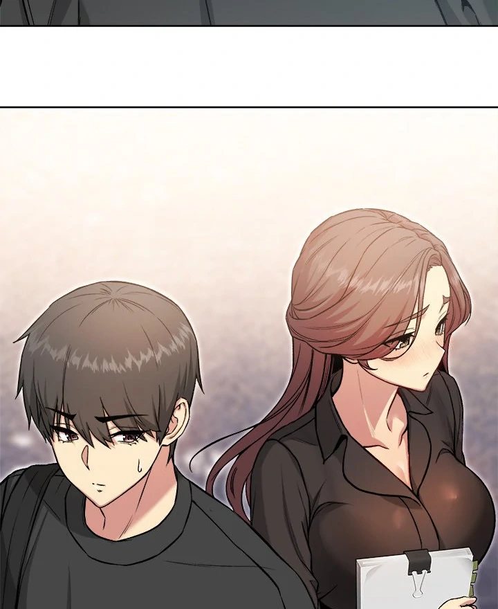 Anonymous 7 - Chapter 5 - picture 89