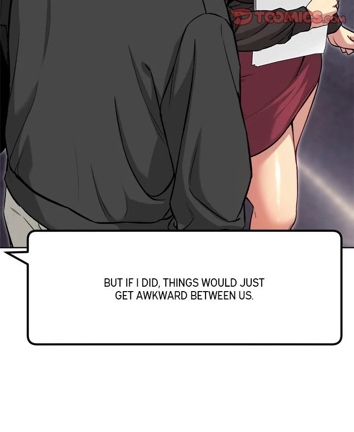 Anonymous 7 - Chapter 5 - picture 90