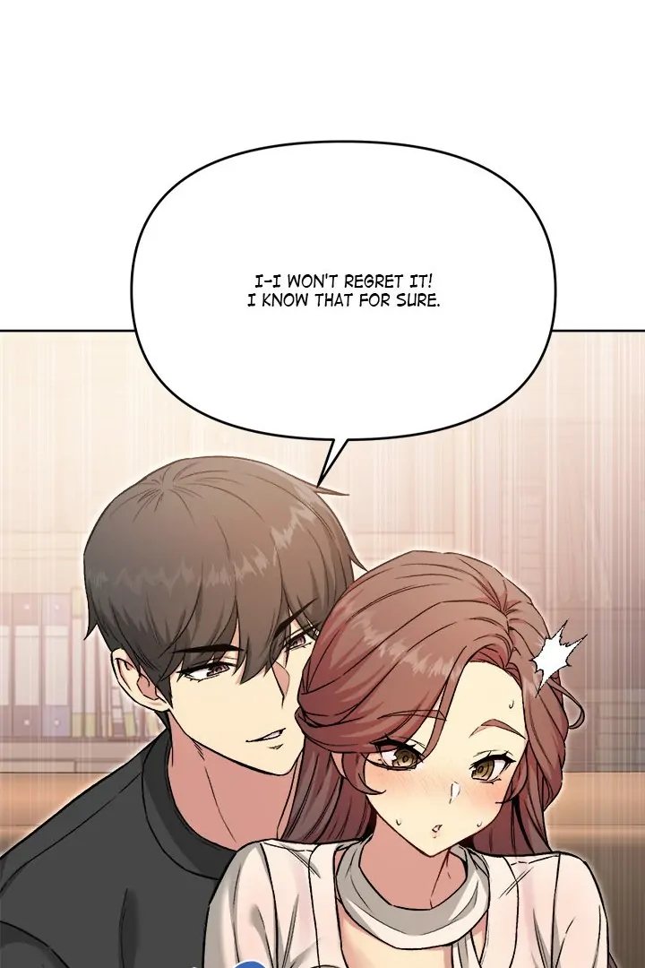 Anonymous 7 - Chapter 5 - picture 91