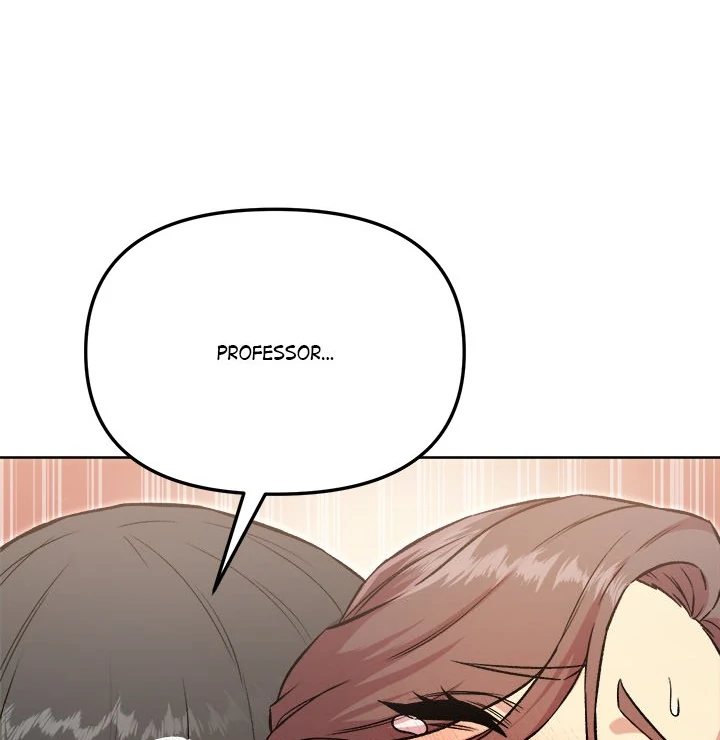 Anonymous 7 - Chapter 5 - picture 93