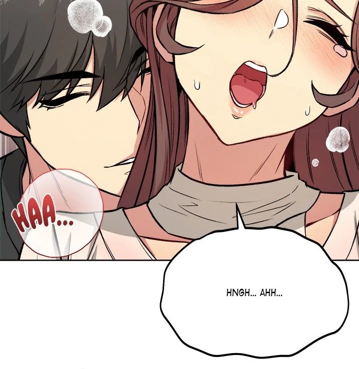Anonymous 7 - Chapter 5 - picture 94
