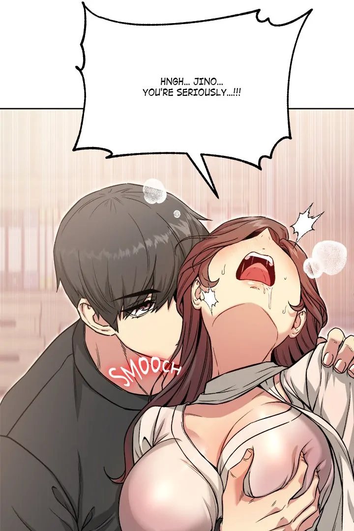 Anonymous 7 - Chapter 5 - picture 95