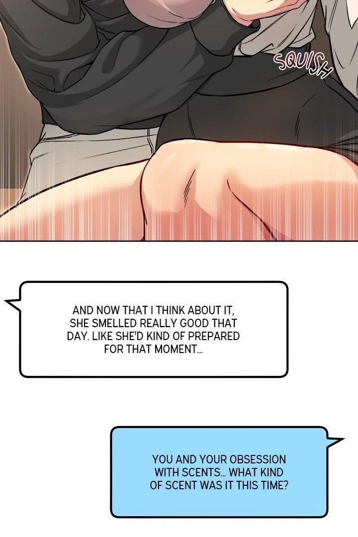 Anonymous 7 - Chapter 5 - picture 96
