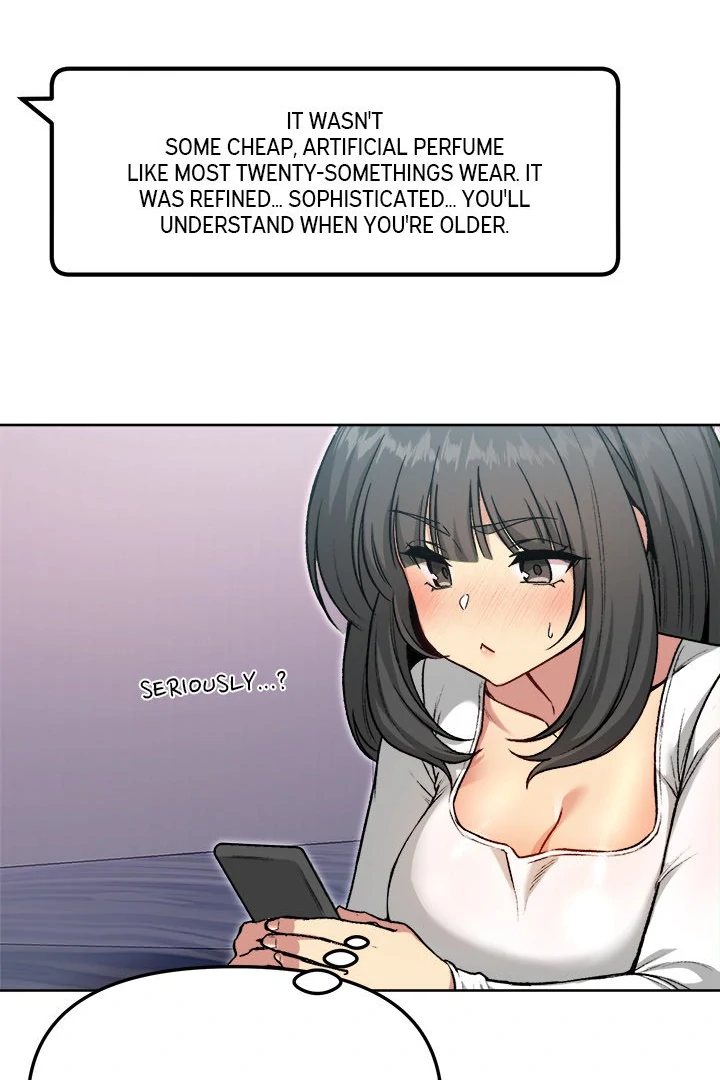 Anonymous 7 - Chapter 5 - picture 97