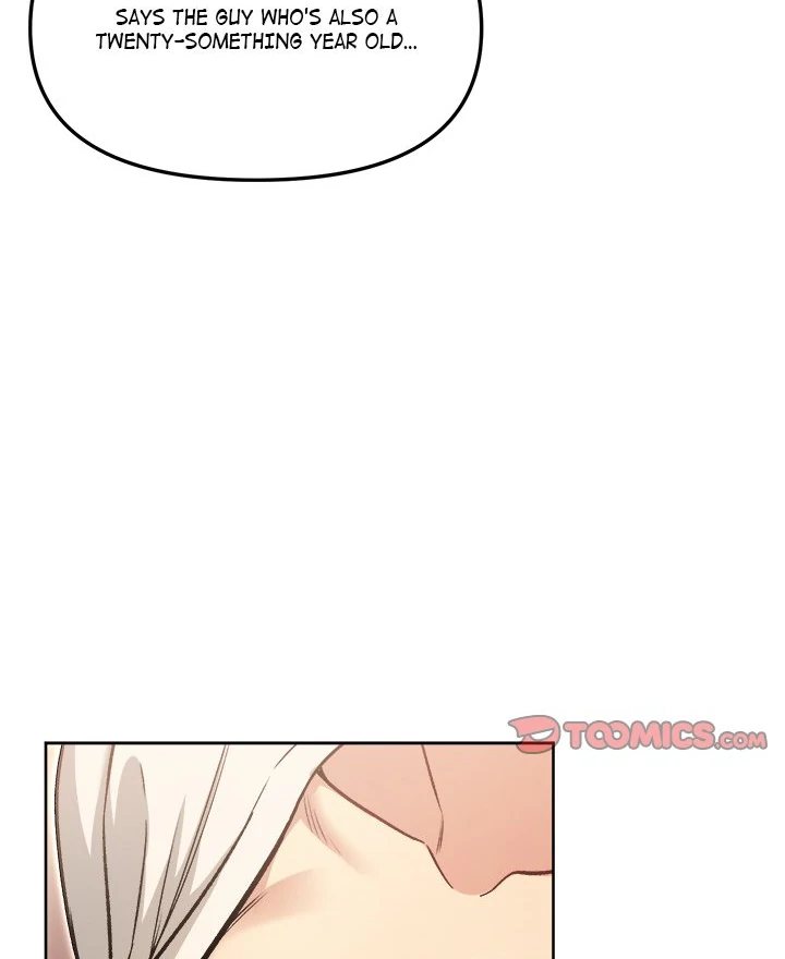 Anonymous 7 - Chapter 5 - picture 98