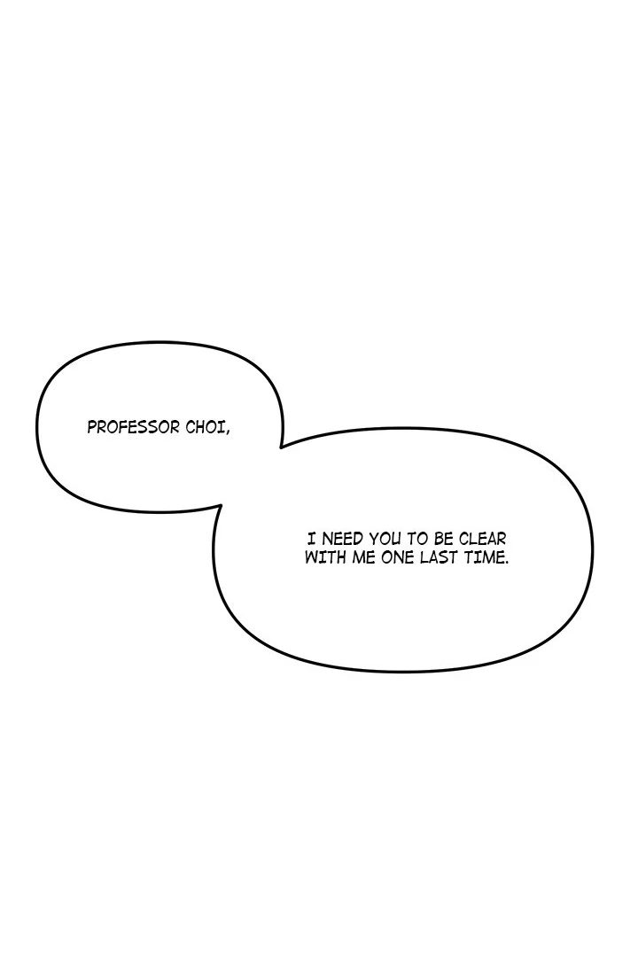 Anonymous 7 - Chapter 6 - picture 0