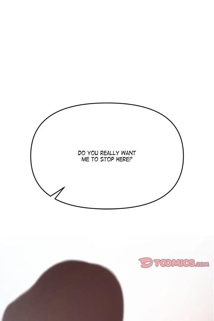 Anonymous 7 - Chapter 6 - picture 1