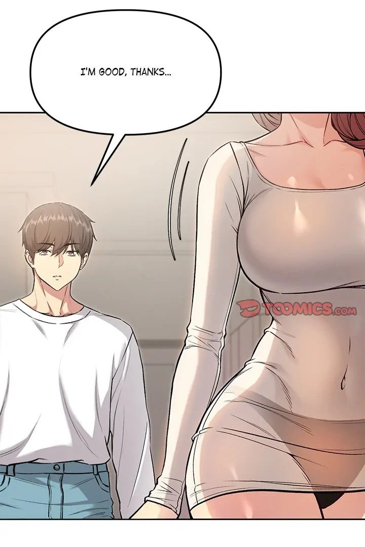 Anonymous 7 - Chapter 6 - picture 100