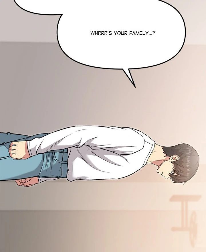 Anonymous 7 - Chapter 6 - picture 102