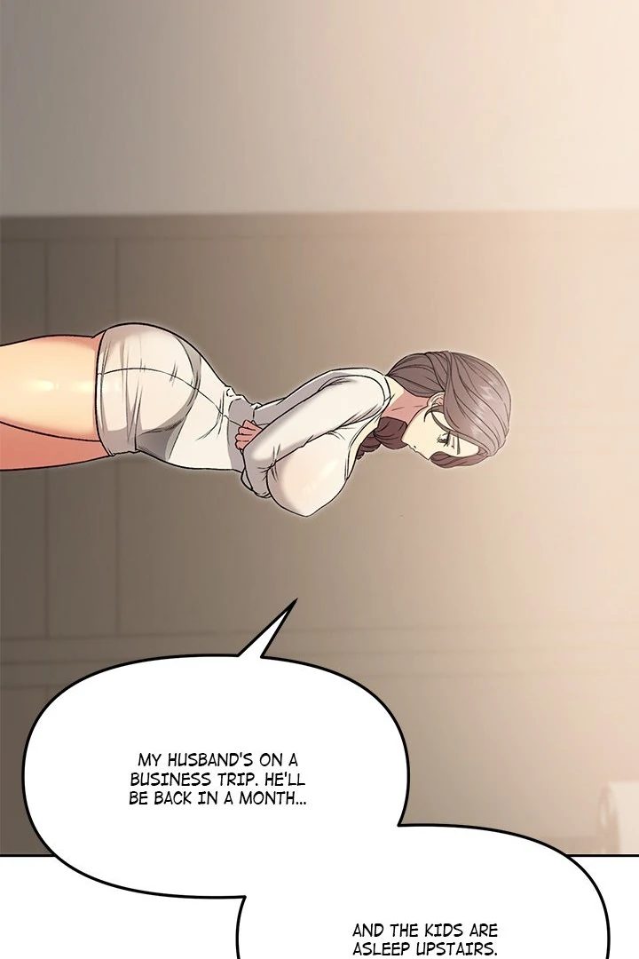 Anonymous 7 - Chapter 6 - picture 103