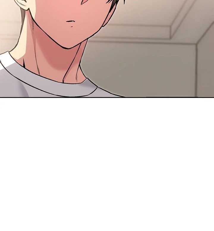 Anonymous 7 - Chapter 6 - picture 105