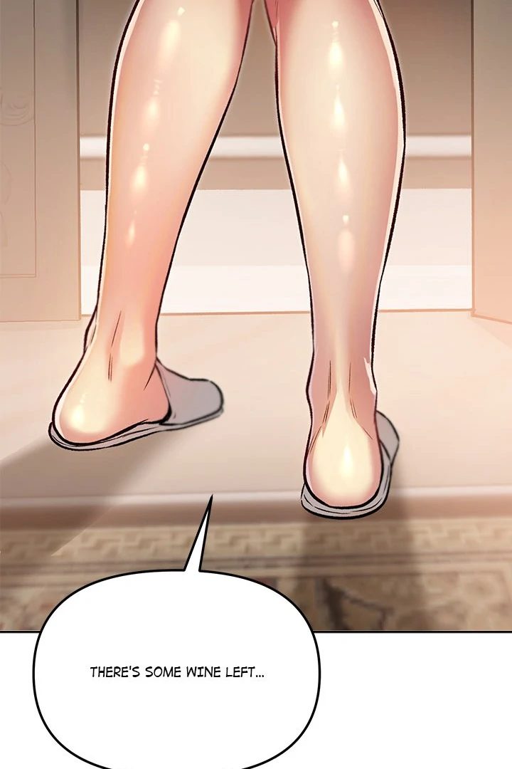 Anonymous 7 - Chapter 6 - picture 108