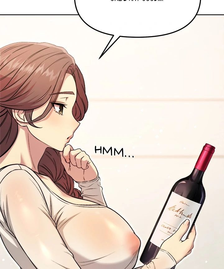Anonymous 7 - Chapter 6 - picture 110