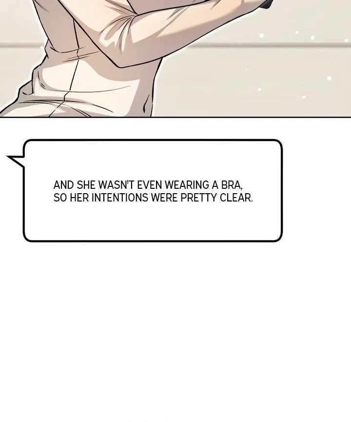 Anonymous 7 - Chapter 6 - picture 111