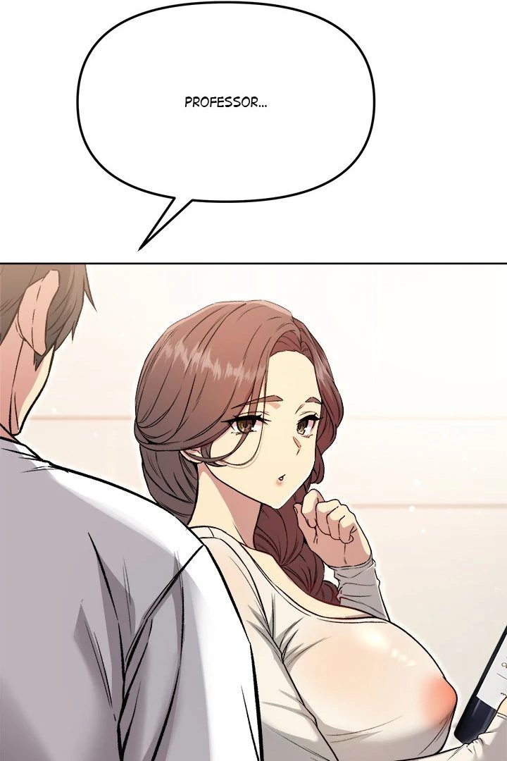 Anonymous 7 - Chapter 6 - picture 112