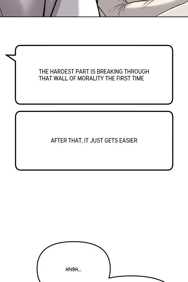 Anonymous 7 - Chapter 6 - picture 113