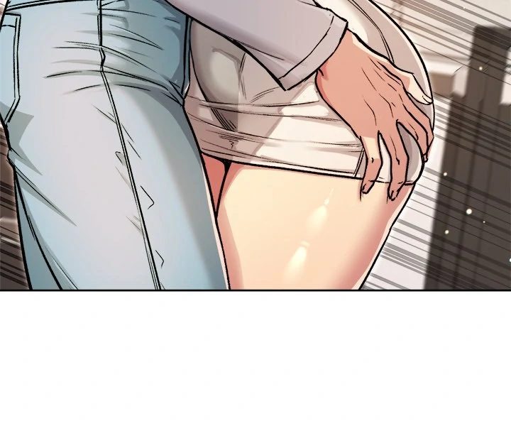 Anonymous 7 - Chapter 6 - picture 115