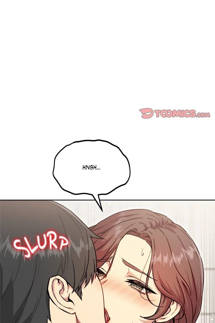 Anonymous 7 - Chapter 6 - picture 118