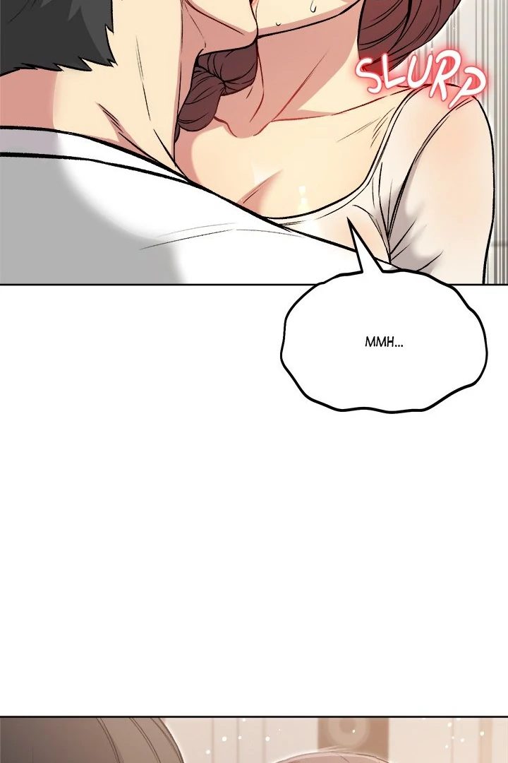 Anonymous 7 - Chapter 6 - picture 119