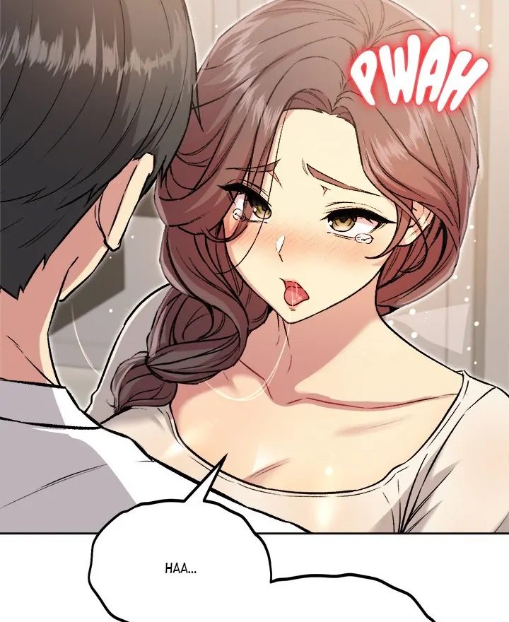 Anonymous 7 - Chapter 6 - picture 120