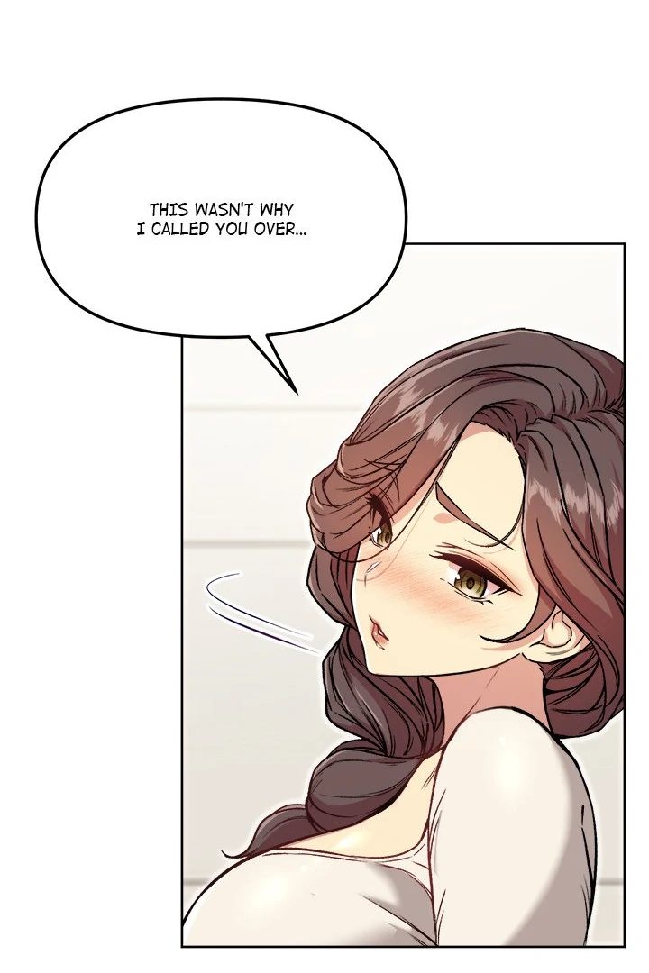 Anonymous 7 - Chapter 6 - picture 122