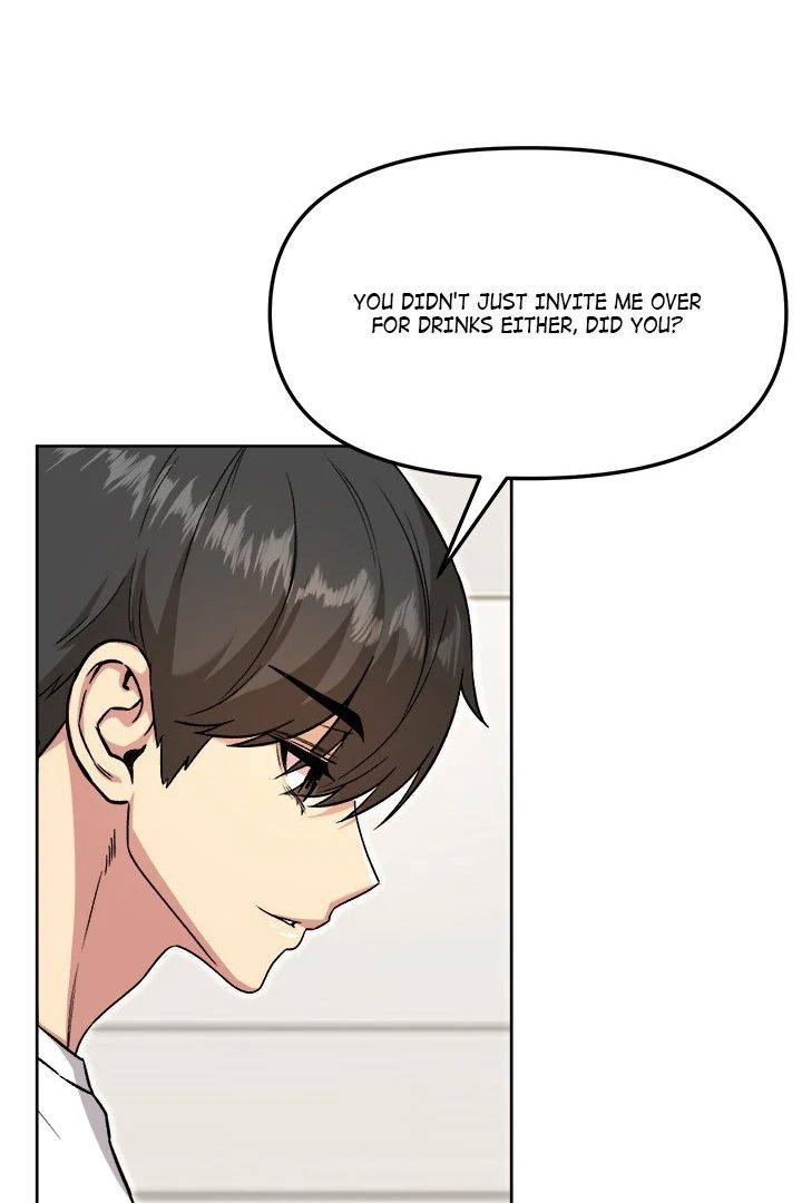 Anonymous 7 - Chapter 6 - picture 123
