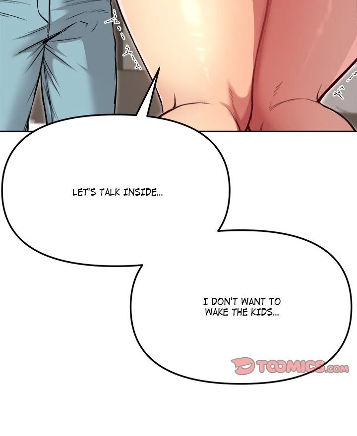 Anonymous 7 - Chapter 6 - picture 126