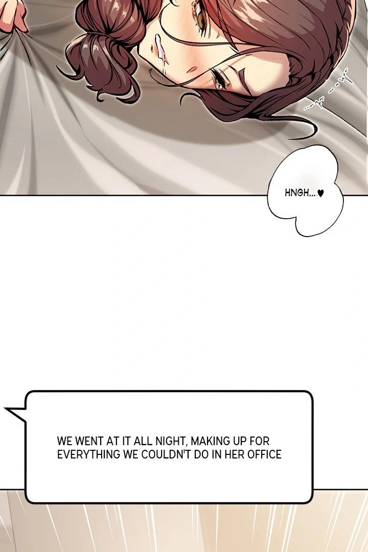 Anonymous 7 - Chapter 6 - picture 129