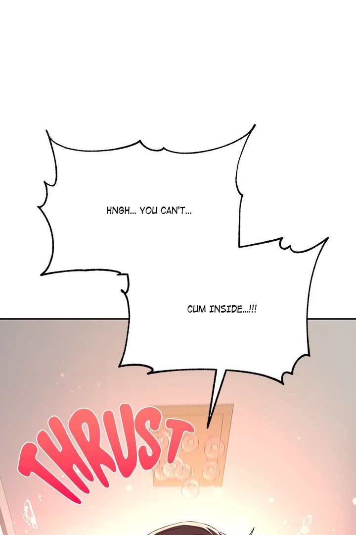 Anonymous 7 - Chapter 6 - picture 132