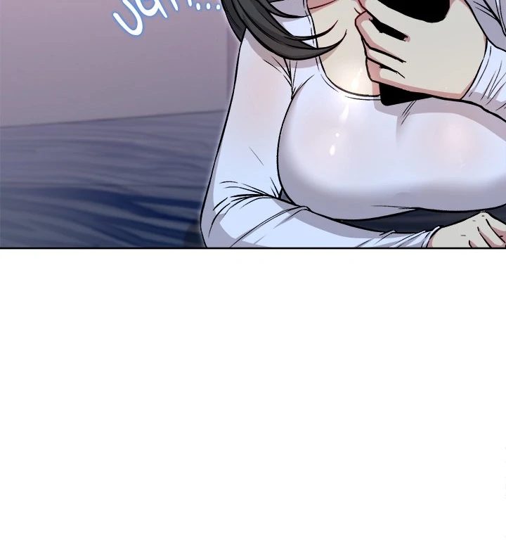 Anonymous 7 - Chapter 6 - picture 136