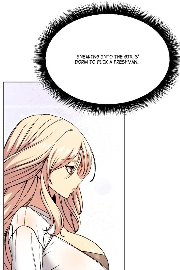 Anonymous 7 - Chapter 6 - picture 137
