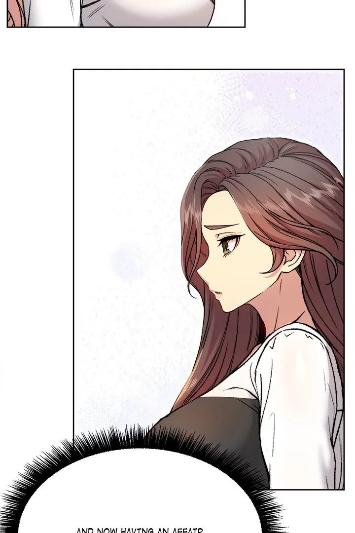 Anonymous 7 - Chapter 6 - picture 138