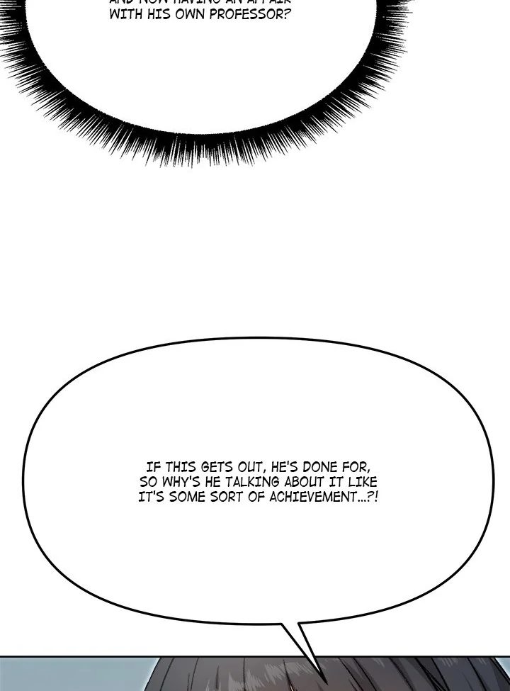 Anonymous 7 - Chapter 6 - picture 139
