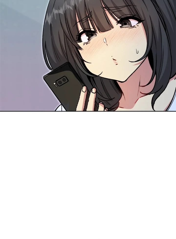 Anonymous 7 - Chapter 6 - picture 140