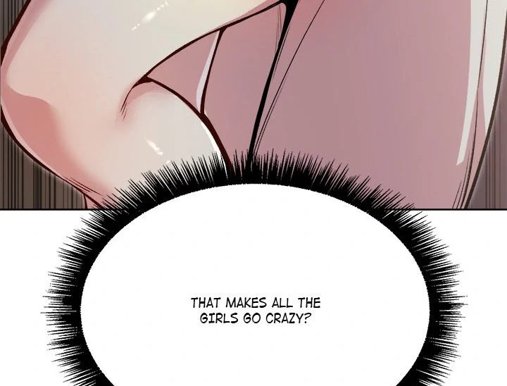 Anonymous 7 - Chapter 6 - picture 144