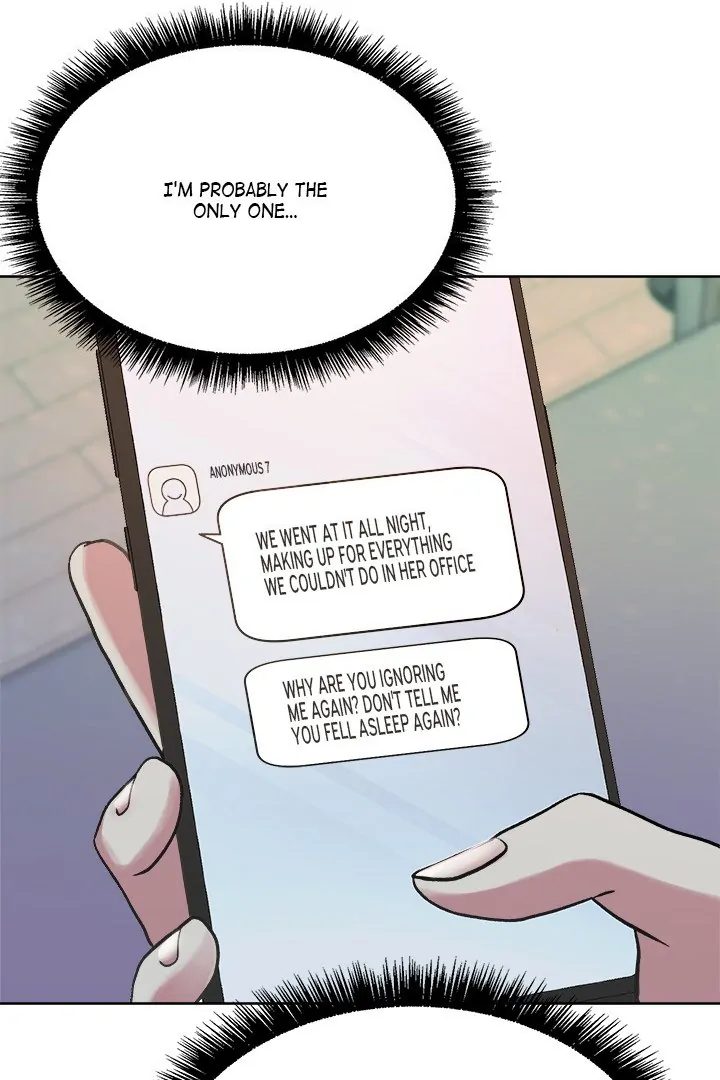 Anonymous 7 - Chapter 6 - picture 146