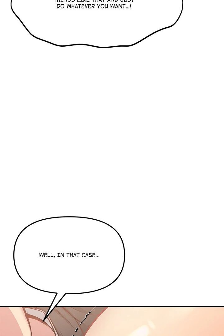 Anonymous 7 - Chapter 6 - picture 17