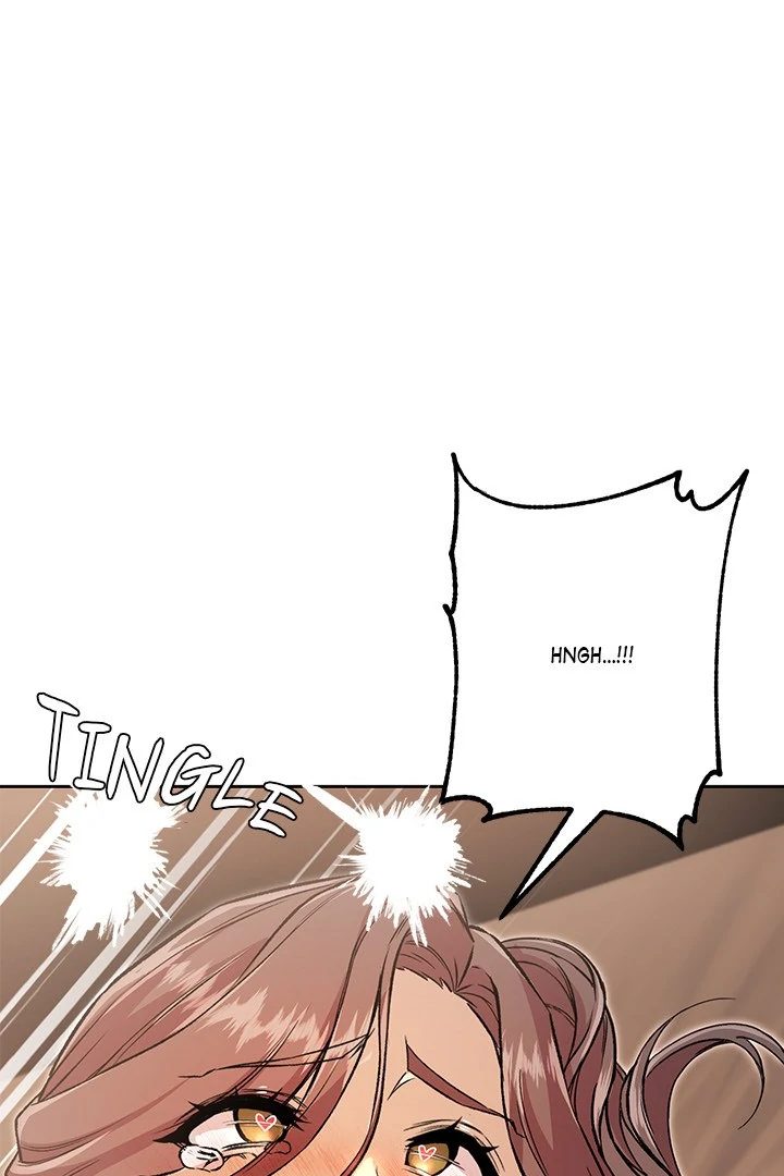 Anonymous 7 - Chapter 6 - picture 21