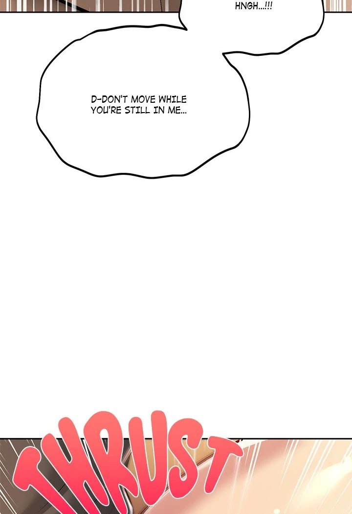 Anonymous 7 - Chapter 6 - picture 27