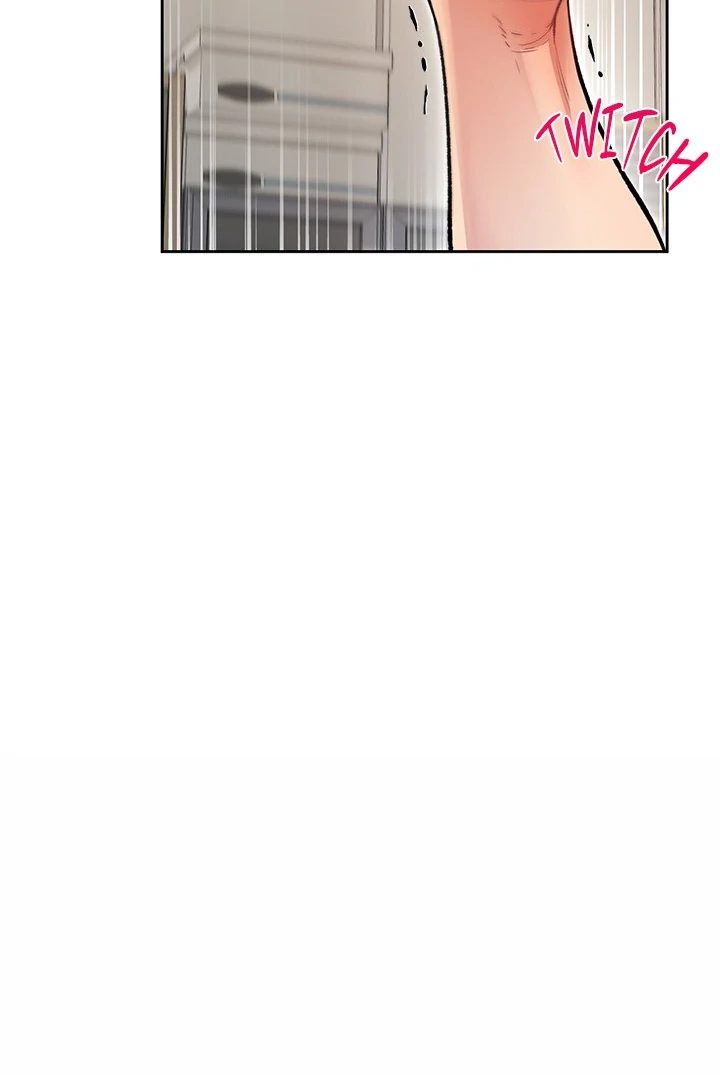 Anonymous 7 - Chapter 6 - picture 31