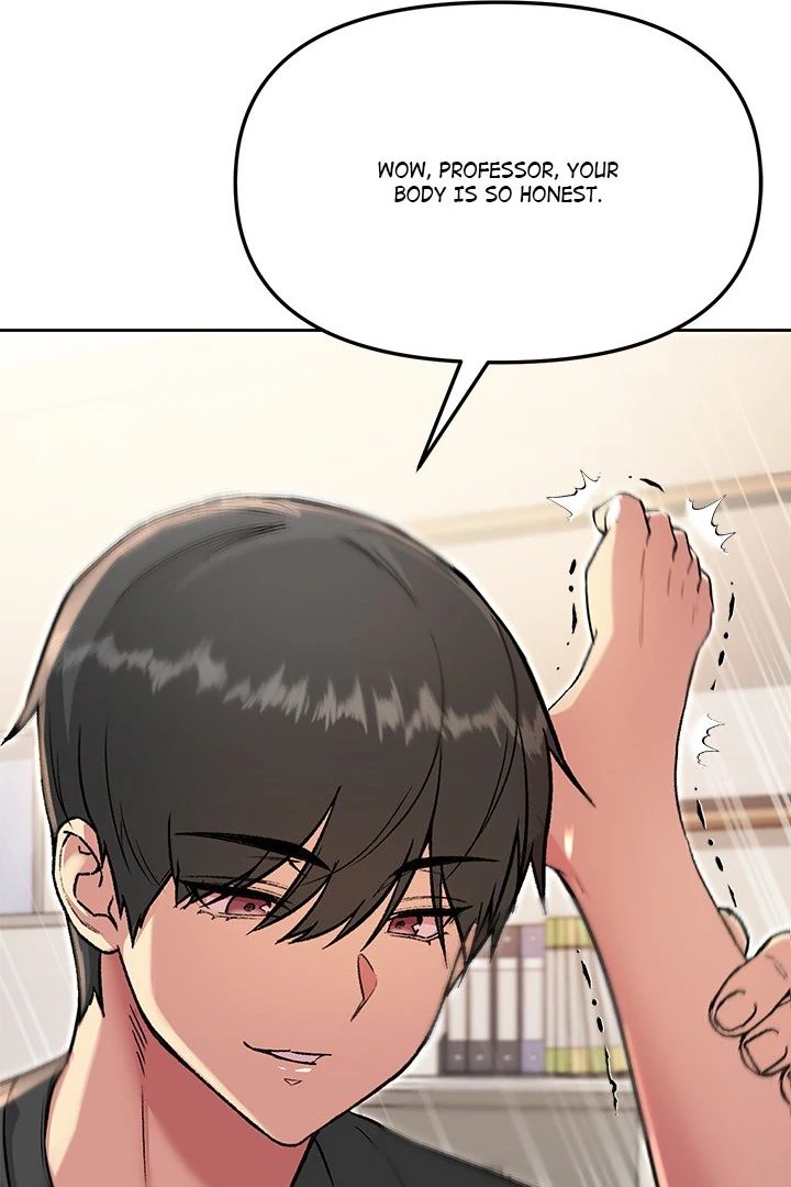 Anonymous 7 - Chapter 6 - picture 33
