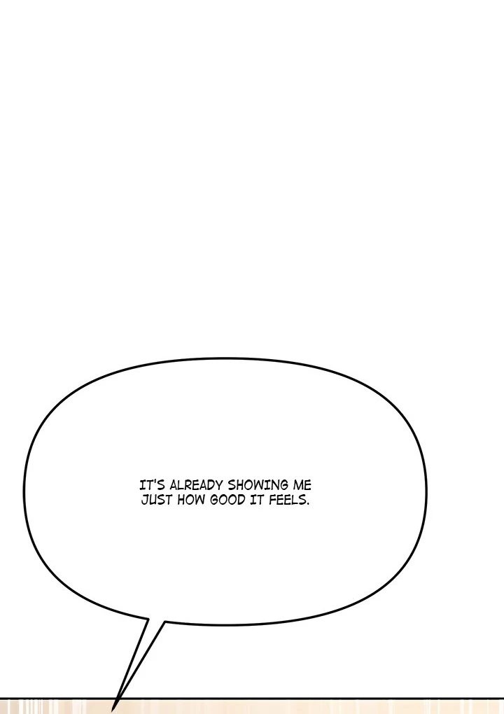 Anonymous 7 - Chapter 6 - picture 36