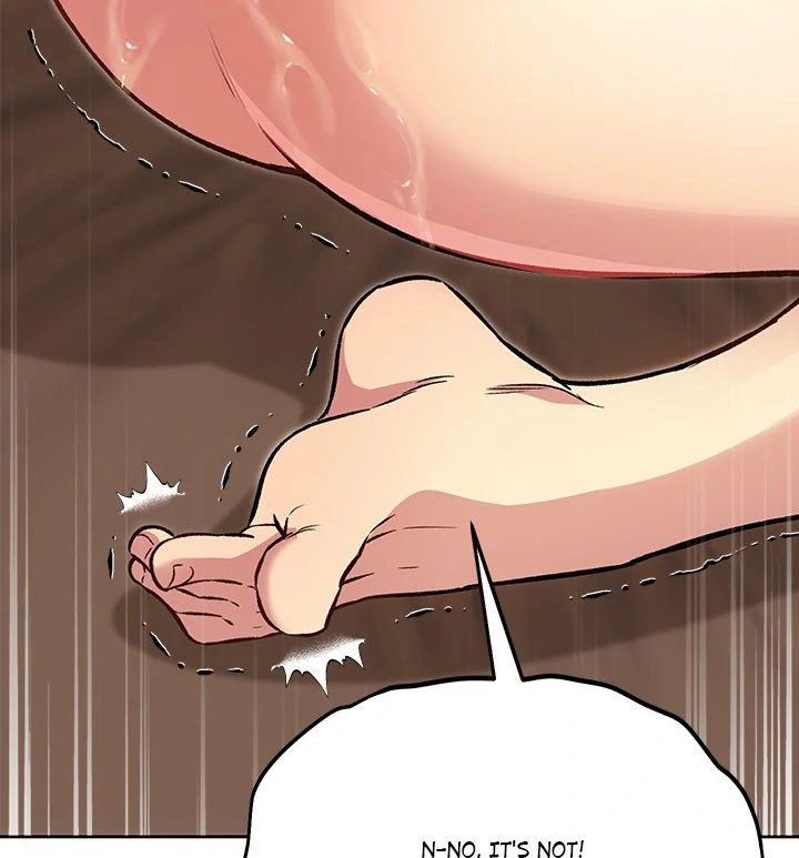 Anonymous 7 - Chapter 6 - picture 39