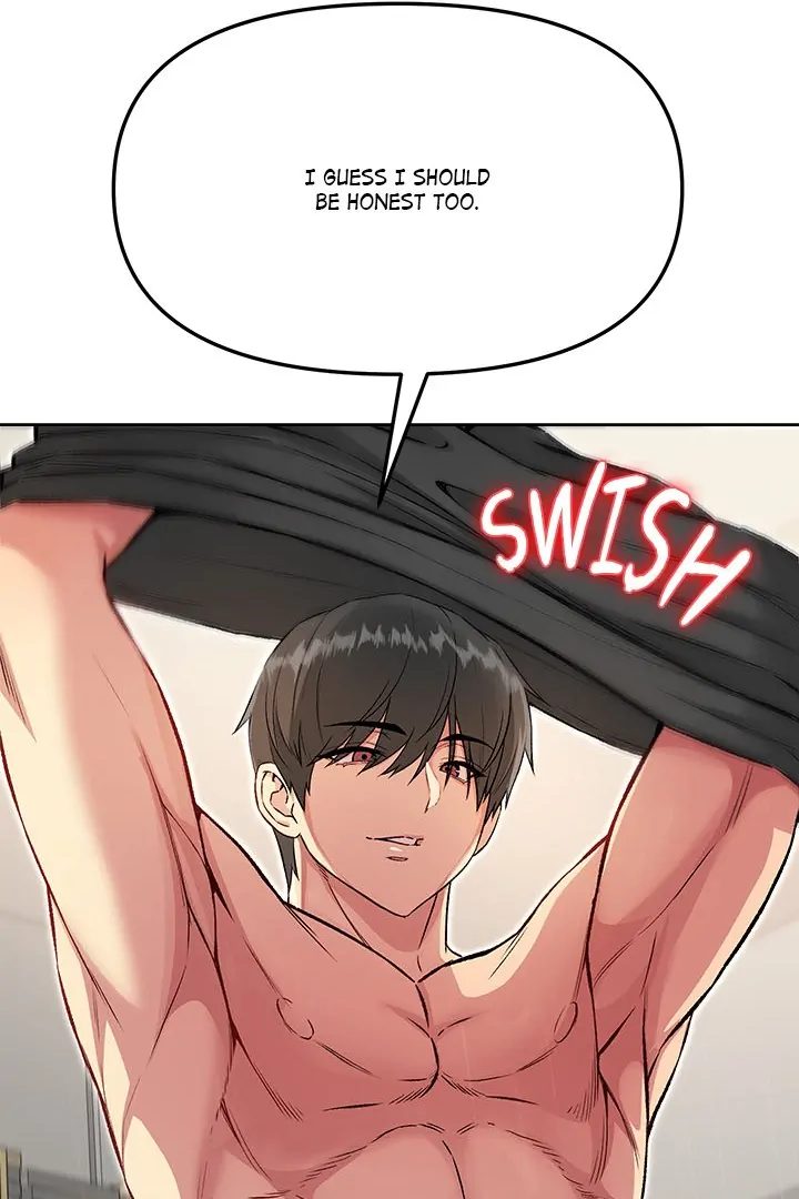 Anonymous 7 - Chapter 6 - picture 41