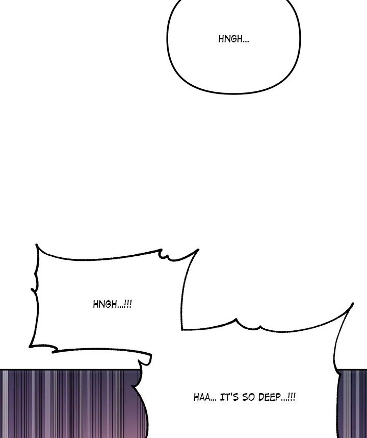 Anonymous 7 - Chapter 6 - picture 44