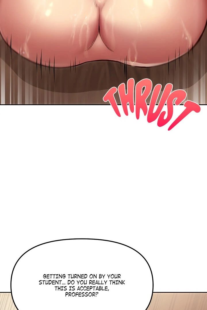 Anonymous 7 - Chapter 6 - picture 46