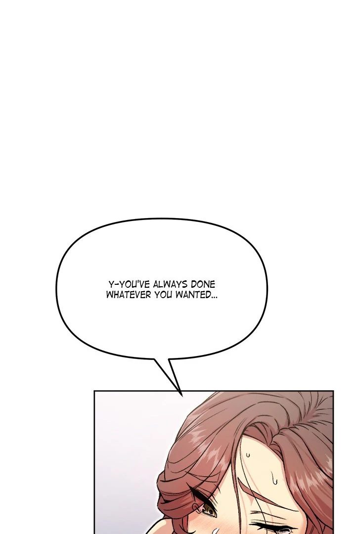 Anonymous 7 - Chapter 6 - picture 5