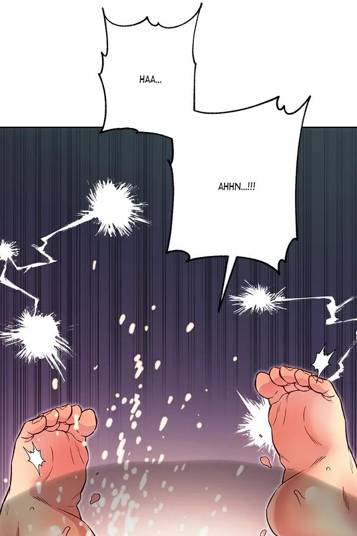 Anonymous 7 - Chapter 6 - picture 50