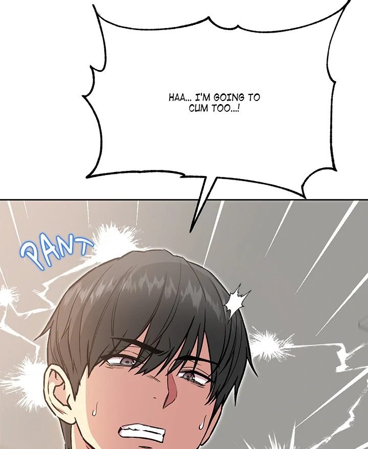 Anonymous 7 - Chapter 6 - picture 53